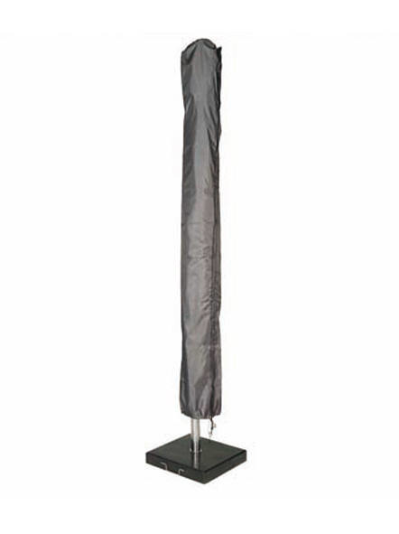 Zurbrüggen Schirmhülle AeroCover