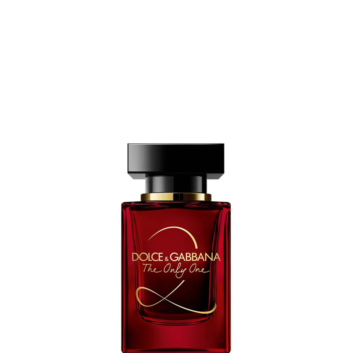 Dolce & Gabbana The Only One 2 Eau de Parfum