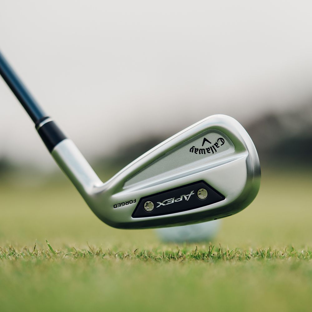 Apex Ai300 Wedge Grafitt
