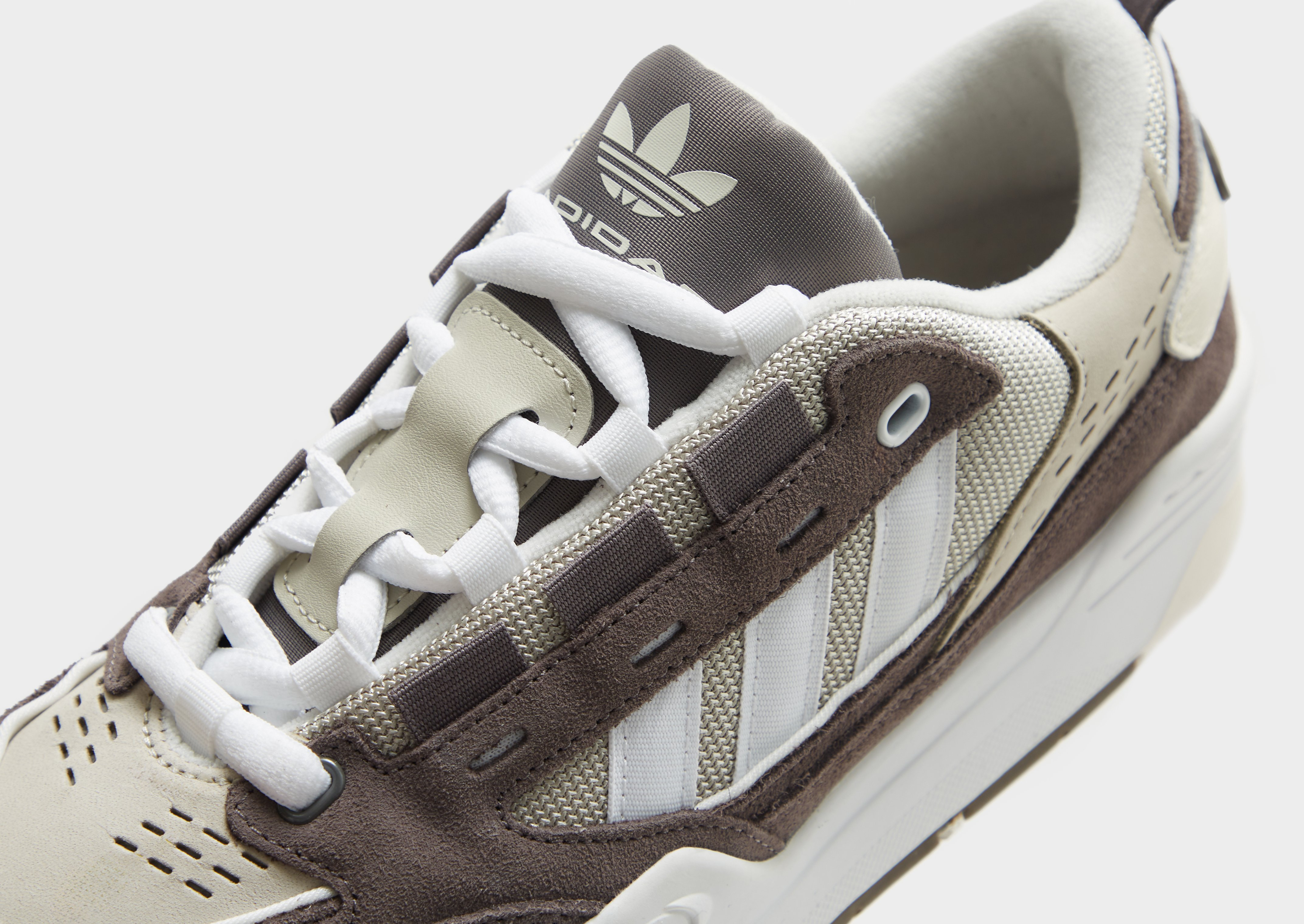 adidas Originals ADI 2000