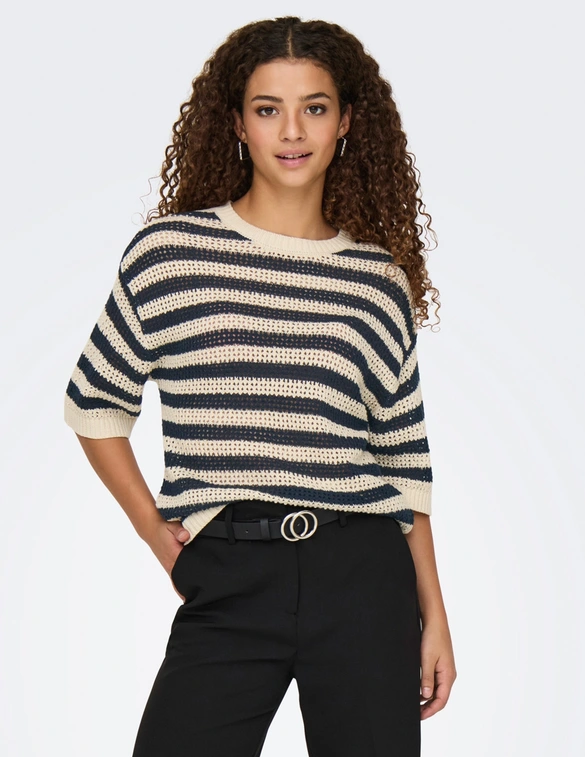 Jacqueline de Yong Trui Tikka 15346446