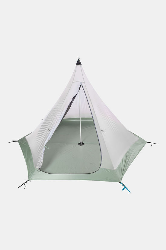 Bach Bach Wickiup 3 Tent