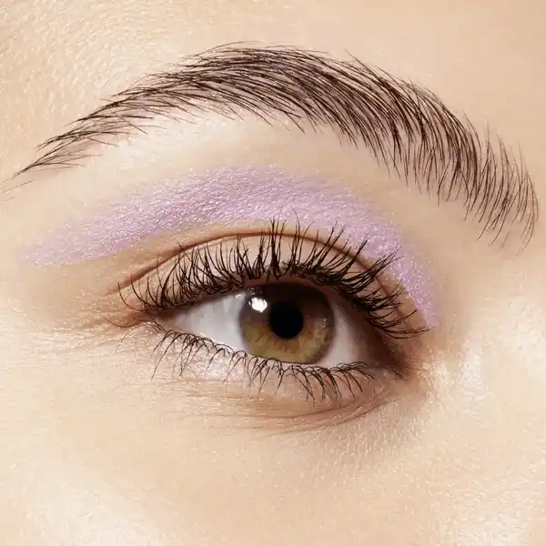Aloe Vera Eyeshadow Stick 070 Satin Lilac