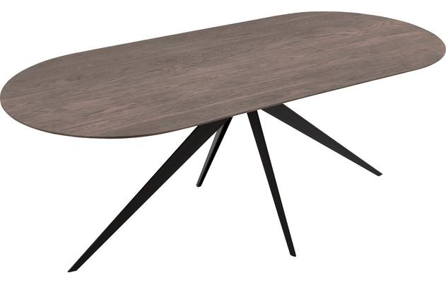 Eettafel Uniek