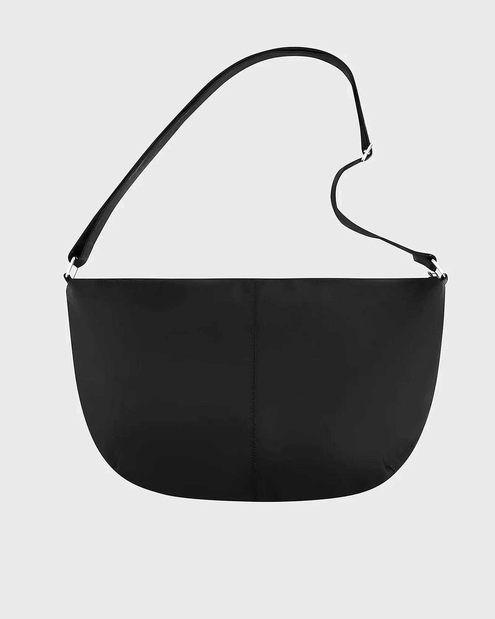 Arte Antwerp Round body cross bag