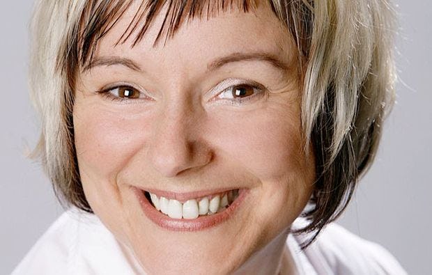 Sushi-Kochkurs Münster als Geschenk oder Geschenkidee