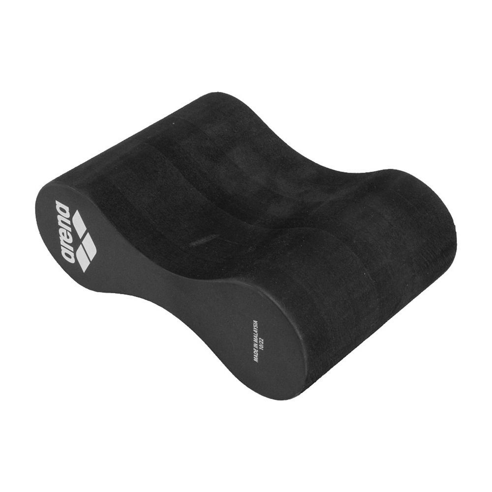 Arena FREEFLOW II - Pull-buoy black