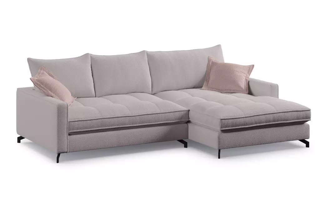 Ecksofa Nora