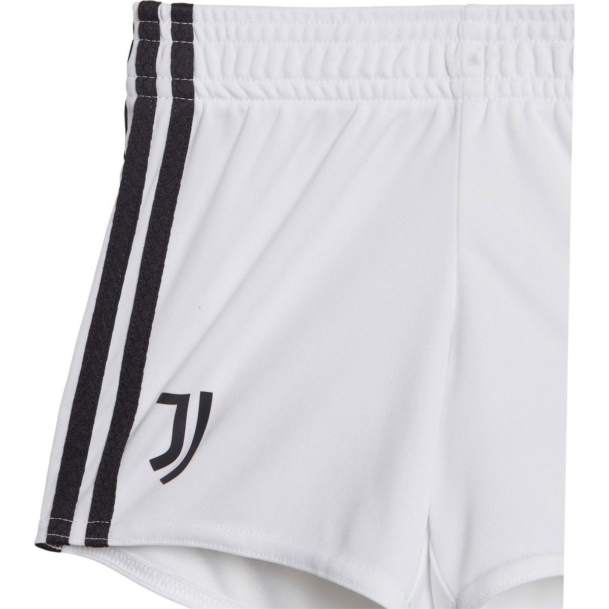Juventus Hjemmebanesæt 22/23 Børn