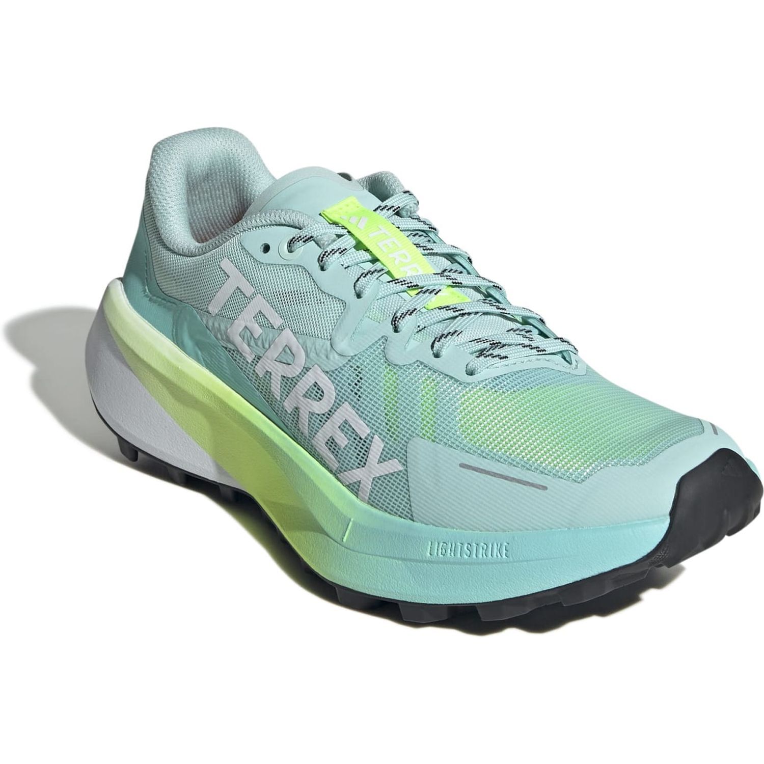 Adidas PerformanceTERREX AGRAVIC 3 W