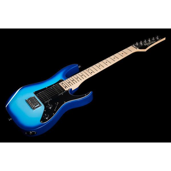 Ibanez GRGM21M-BLT