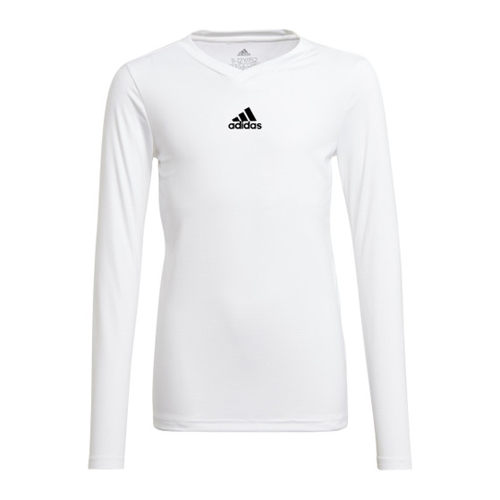 adidas Team Base Shirt Kids