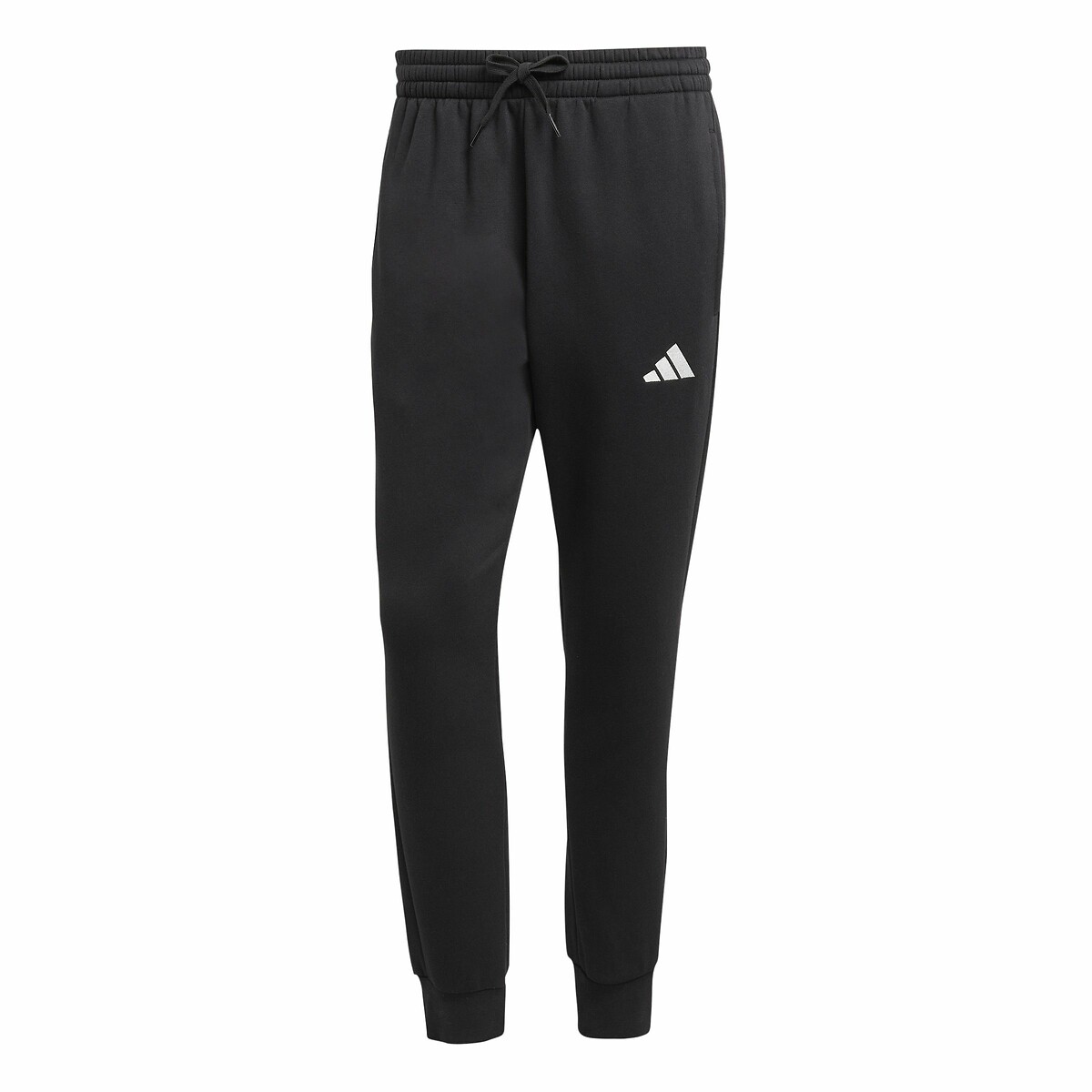 ADIDAS SPORTSWEAR<br>Trainingspak com capuz colorblock French Terry Spor