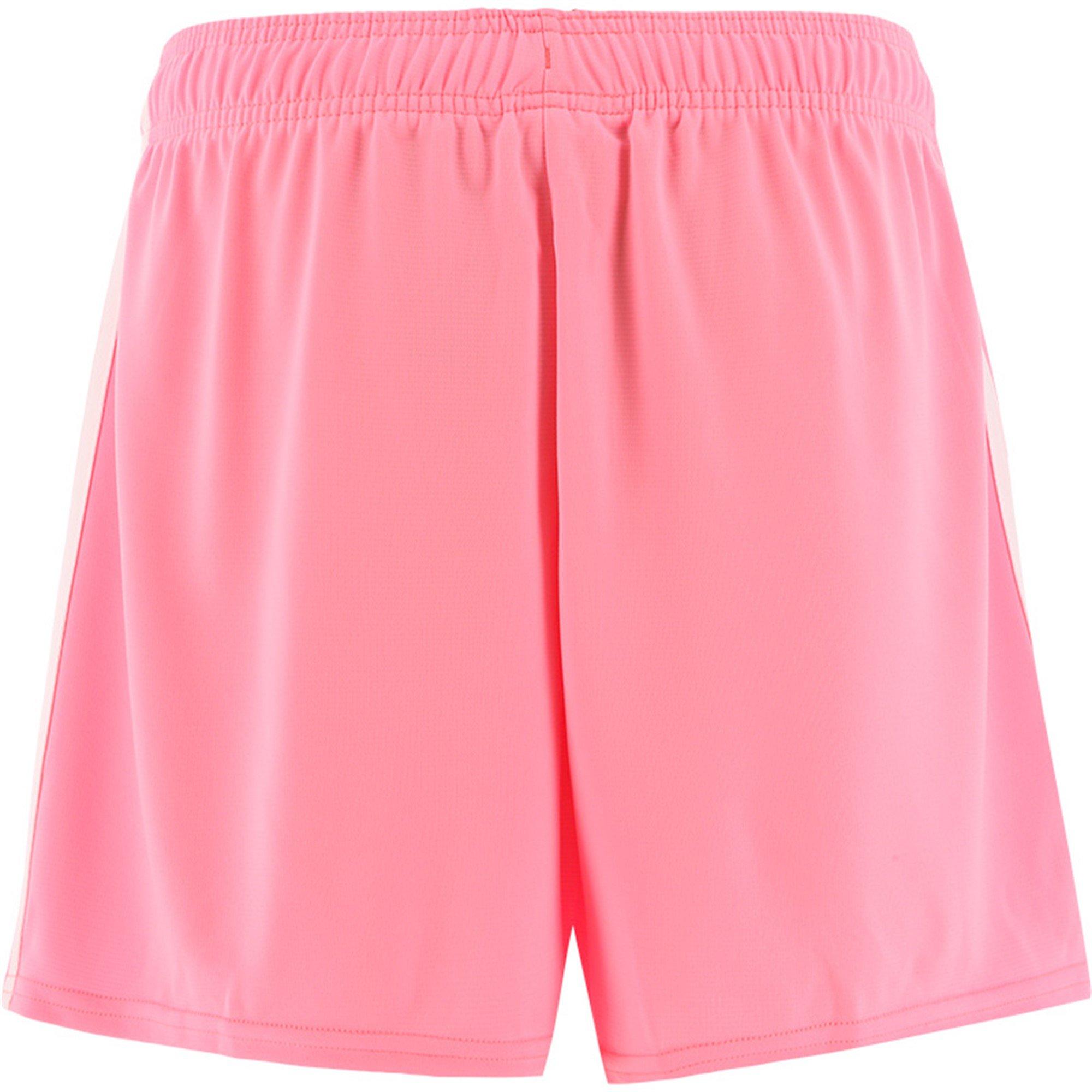 ONeills Mourne Shorts Adults