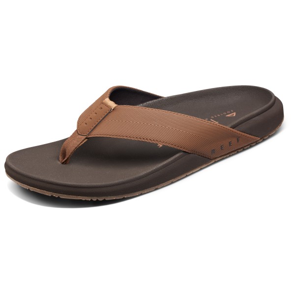 Reef - The Raglan - Sandales