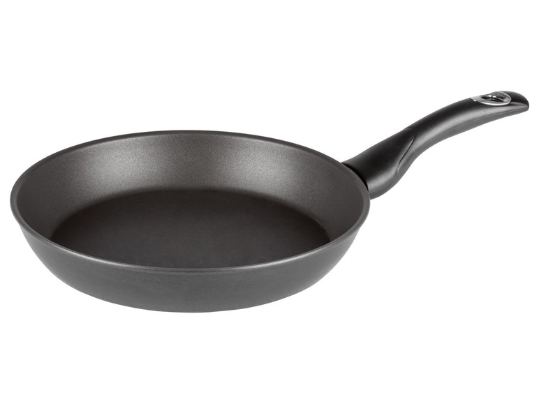 Aluminium koekenpan Ø28 cm