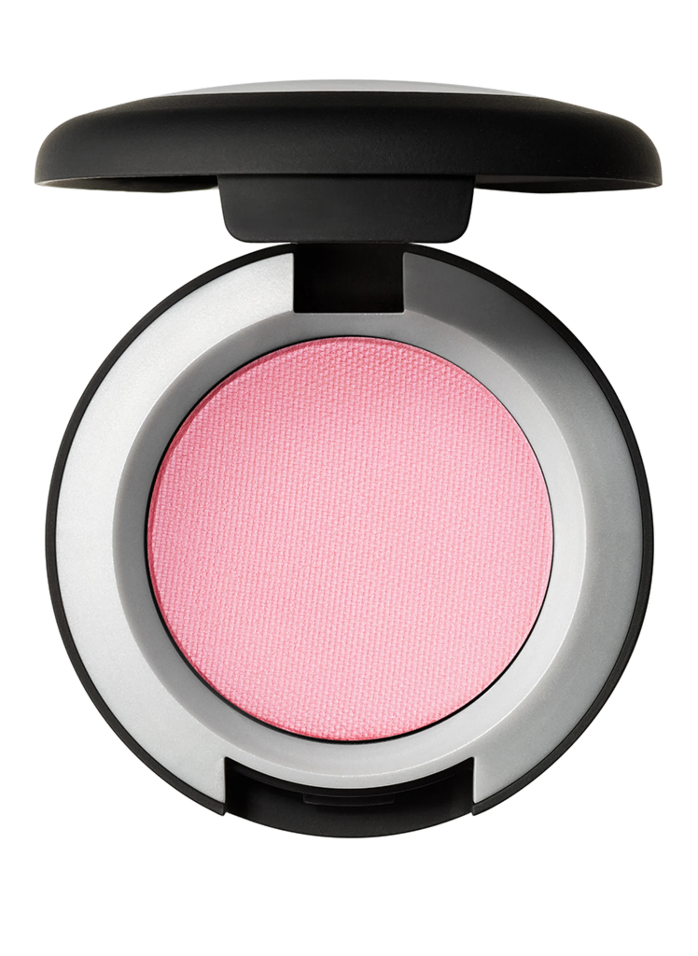 M.A.C POWDER KISS SOFT MATTE EYE SHADOW