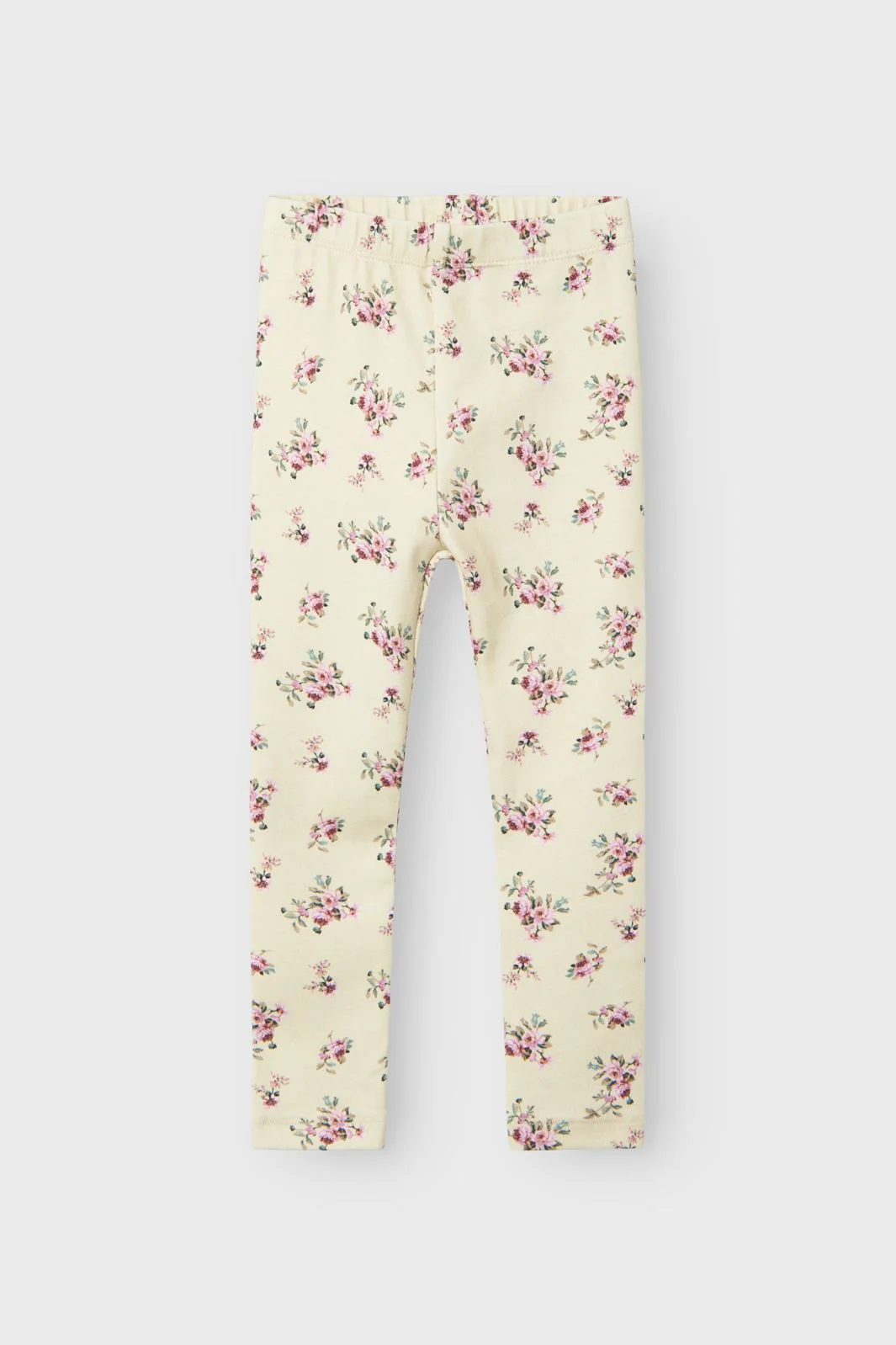 Name It Nmfrline Legging
