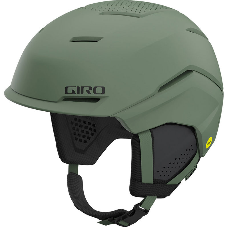 Giro Tenet MIPS Skihelm