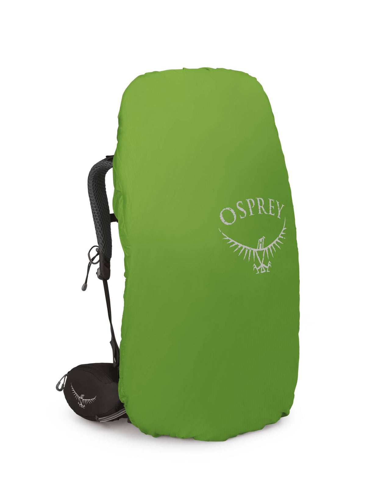 Osprey<br>Kyte 58
