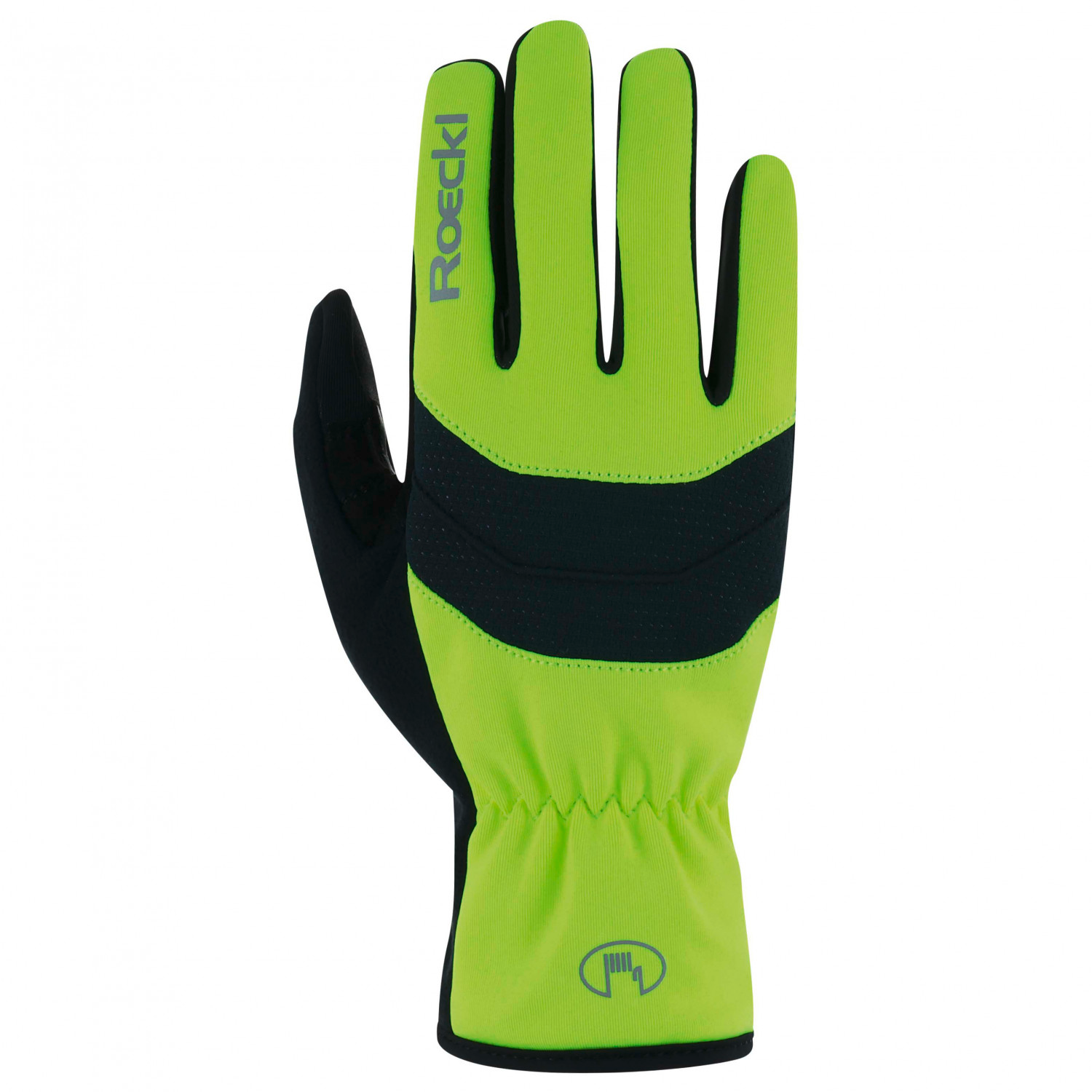 Röckl Raiano Handschuh