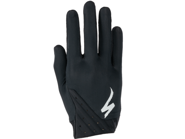 Specialized Trail Air Cykelhandsker, Black