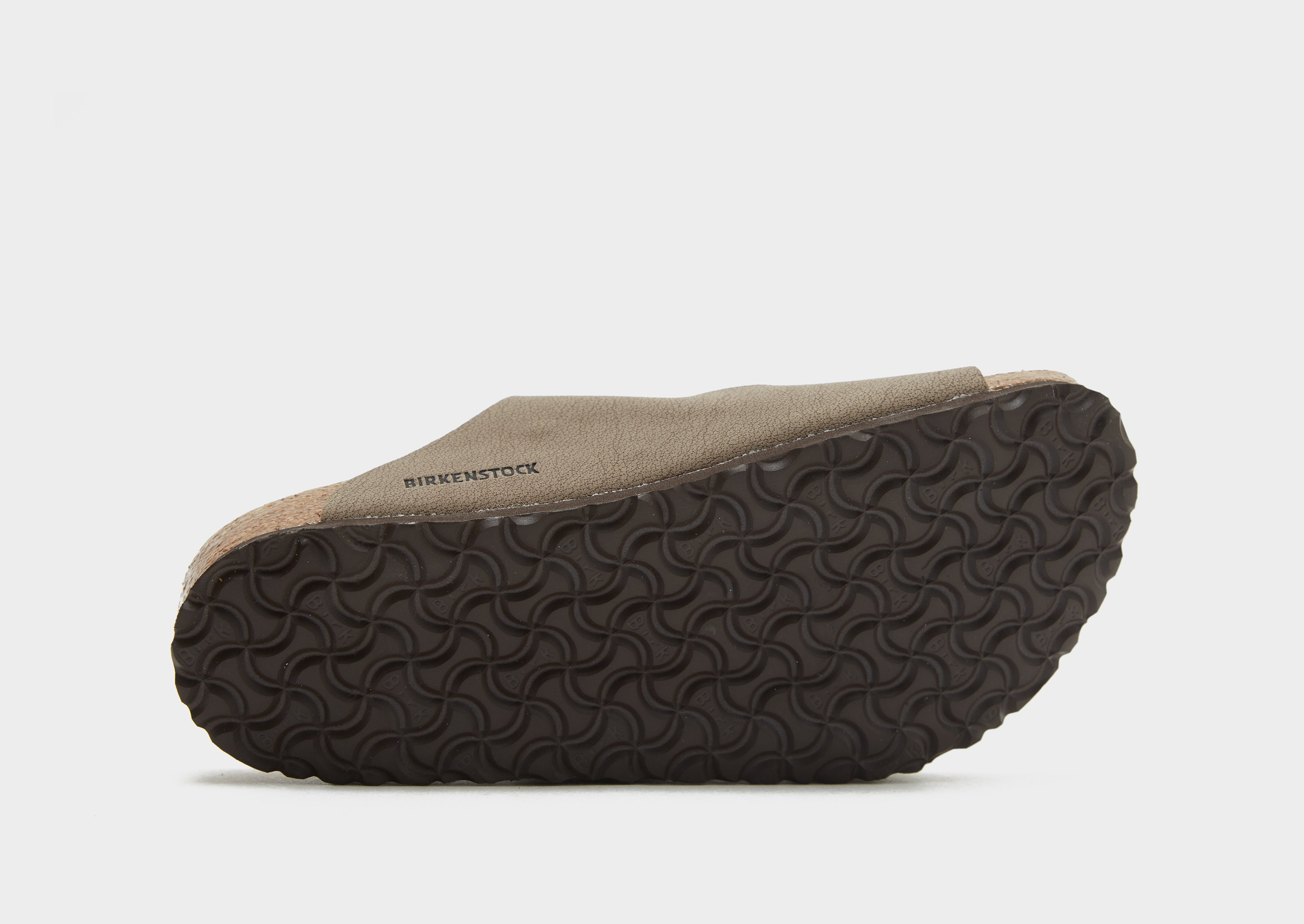 Birkenstock Arizona Enfant