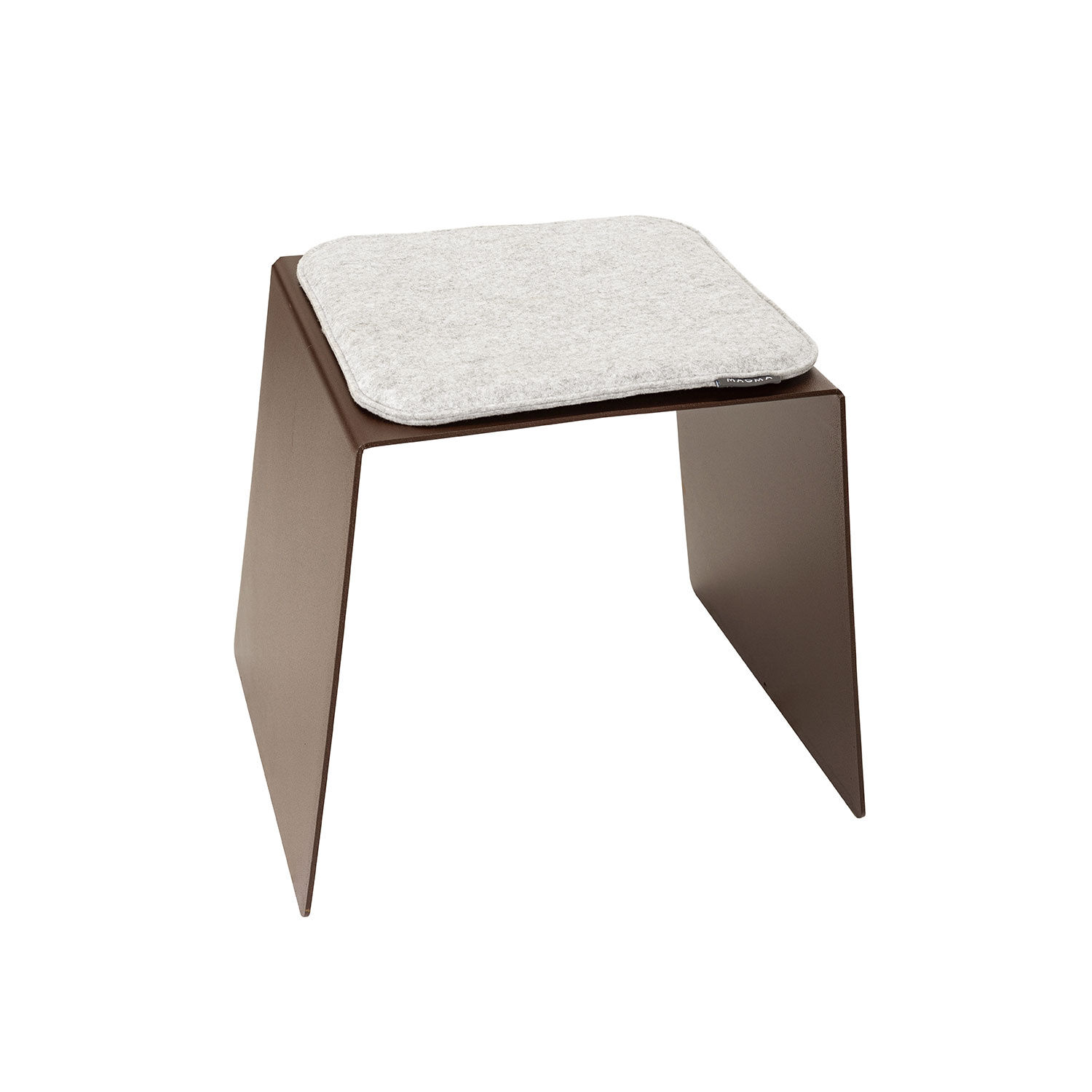 Nouvel Hocker Cozy