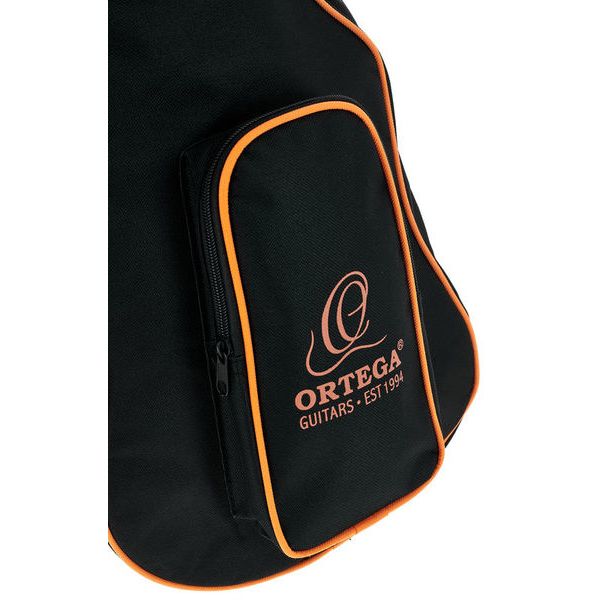 Ortega OUBSTD-BA Uke Gigbag