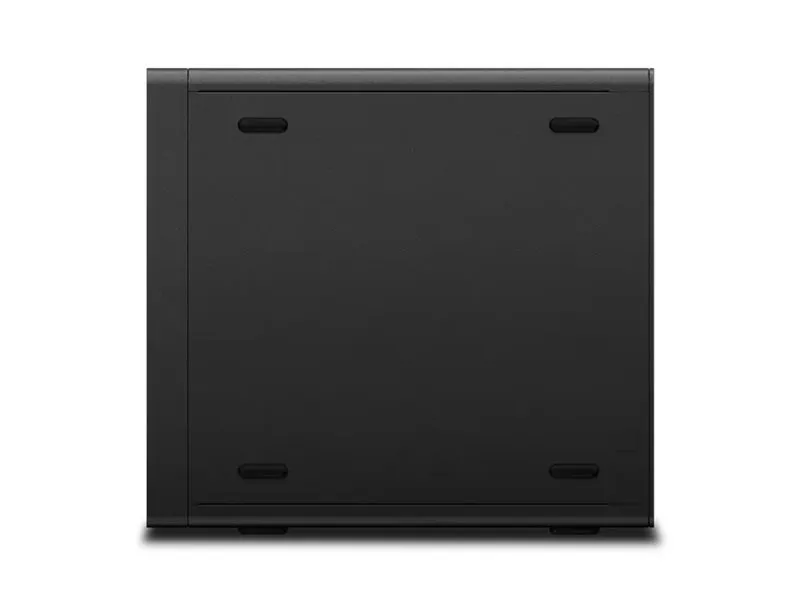 Lenovo ThinkStation P3 Ultra Gen 2 30J5 - MT 1 x Core Ultra 7 265 / op til 5.3 GHz - vPro Enterprise - RAM 64 GB - SSD 1 TB - TCG Opal Encryption, NVMe, Performance - RTX 2000 Ada - Gigabit Ethernet, IEEE 802.11ax (Wi-Fi 6), Bluetooth 5.4, IEEE 802.1