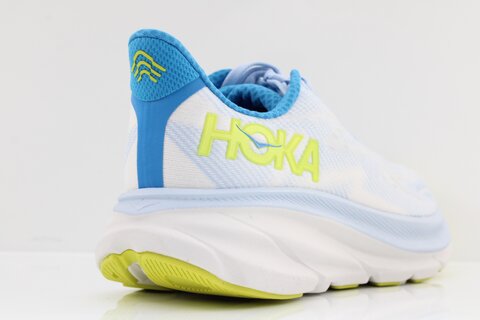 HOKA Clifton 9