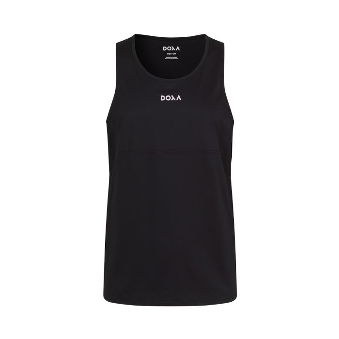 Simon Singlet BY Runners For Runners