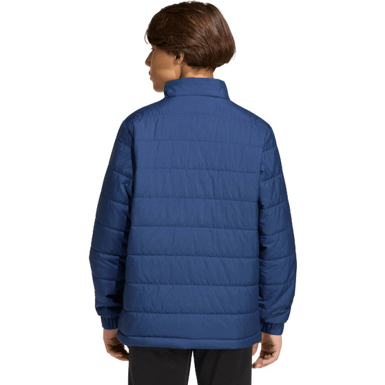 adidas Entrada 26 Light Jacket Kids