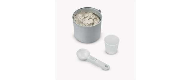 Severin Eismaschine »EZ 7405 2 l« 2 l
