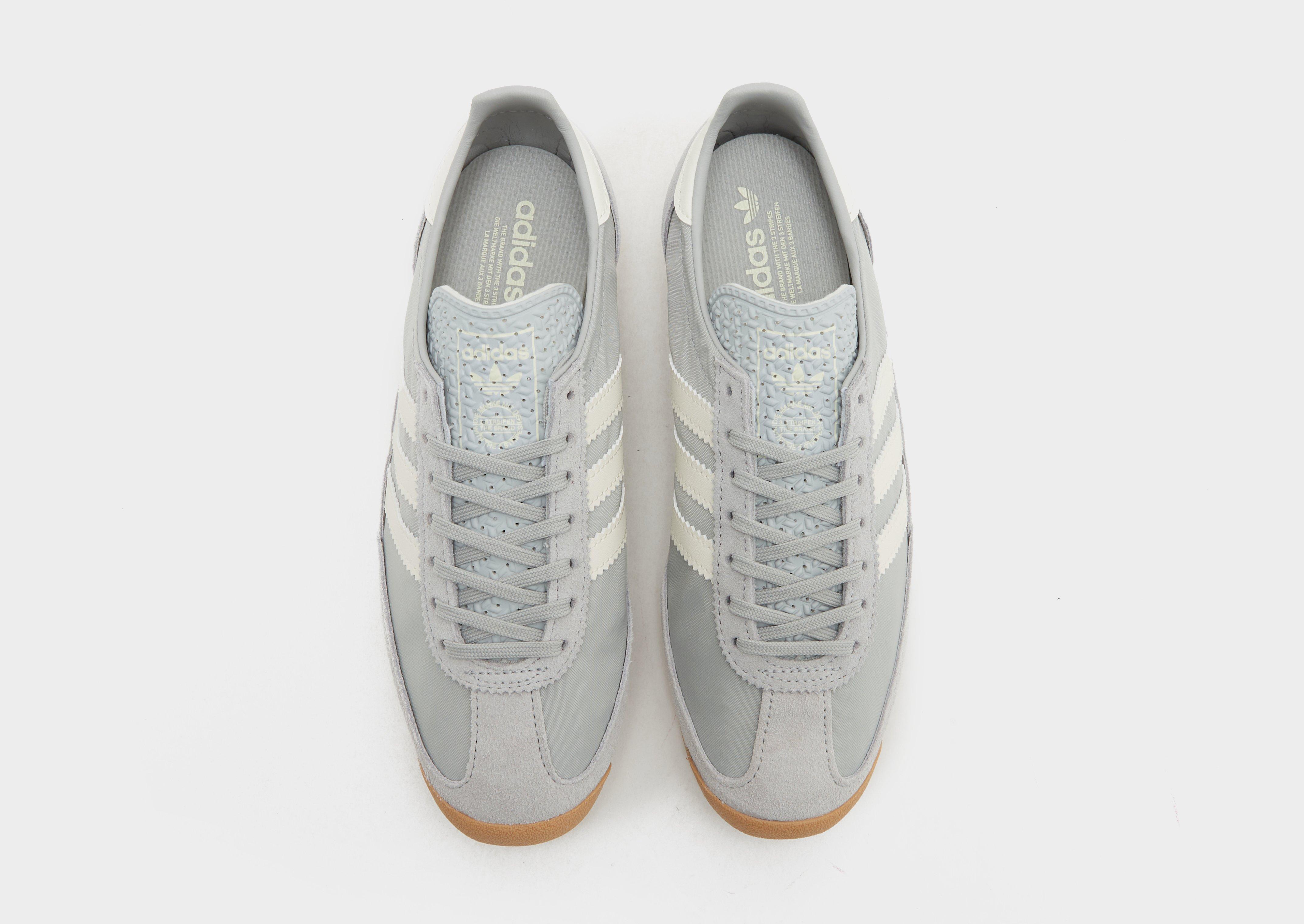 adidas Originals SL 72 Femme
