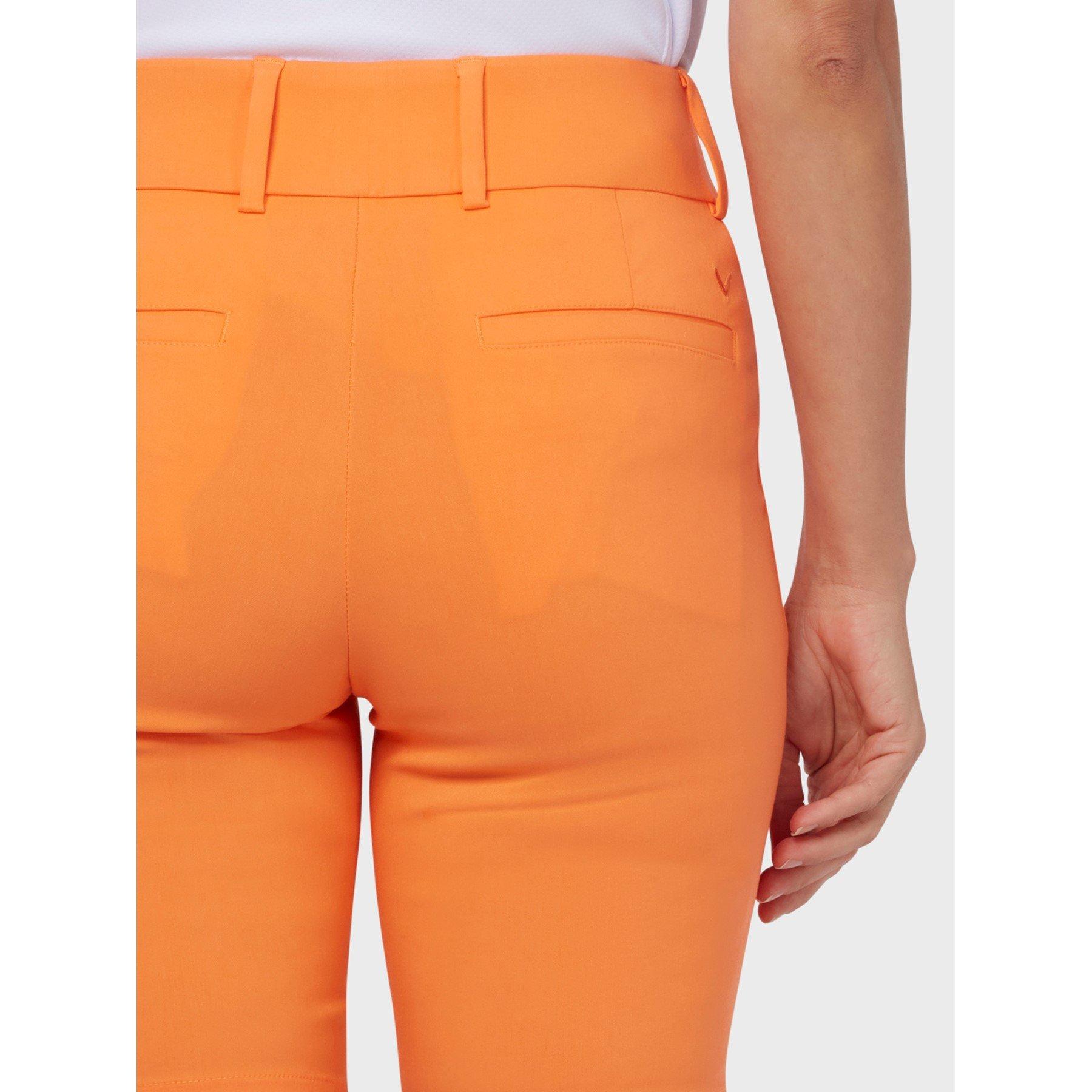 Callaway 9.5 Shorts Ld99