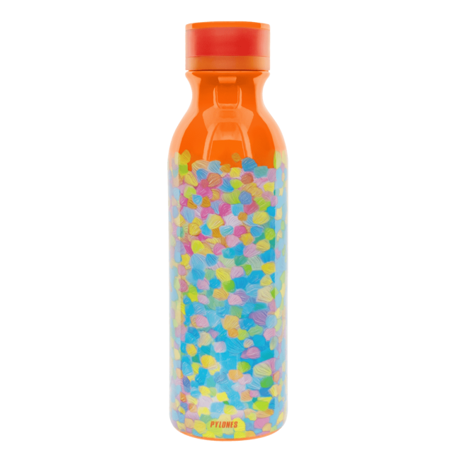 Bouteille isotherme 60 cl - Medium Keep Cool Bottle