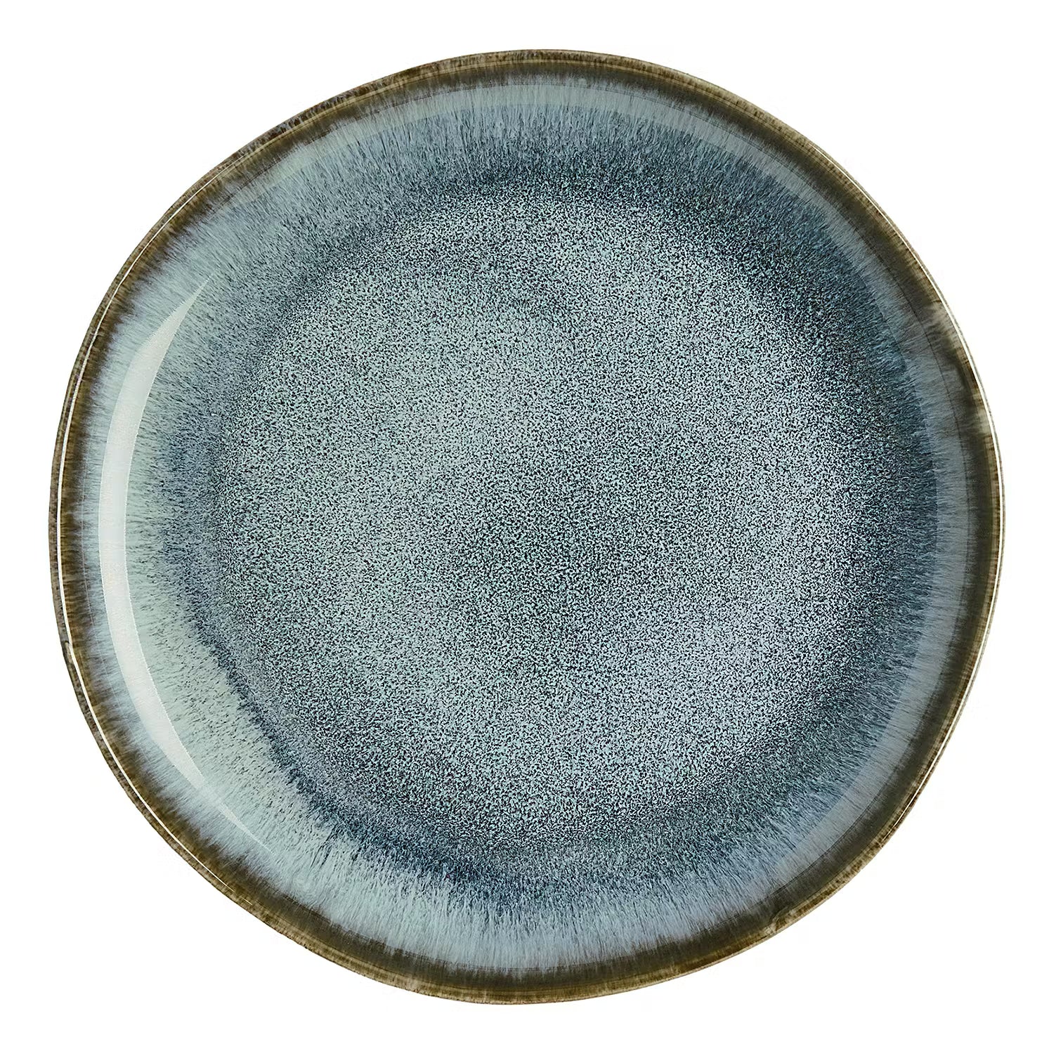 HILDA Geschirr-Set 16-tlg.