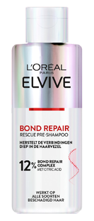 L'Oréal Paris Elvive Bond Repair Rescue Pre-Shampoo 200ML