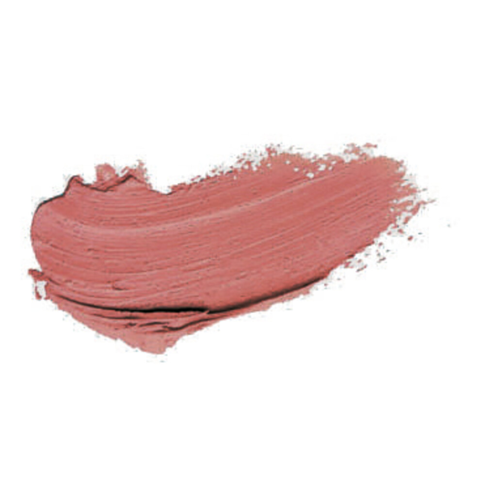 PUPA Milano Miss Pupa Lipstick 110 Nude Vibes2,4 ml