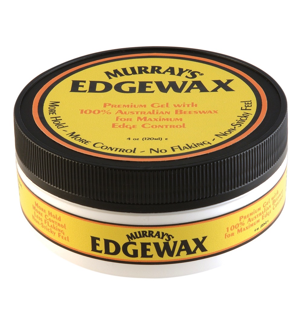 Murray’S Edgewax (120 ml)