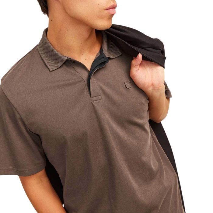 Jack & Jones Rodney Polo Heren