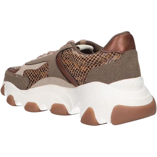 Gioseppo - 64710 MANSURA Beige