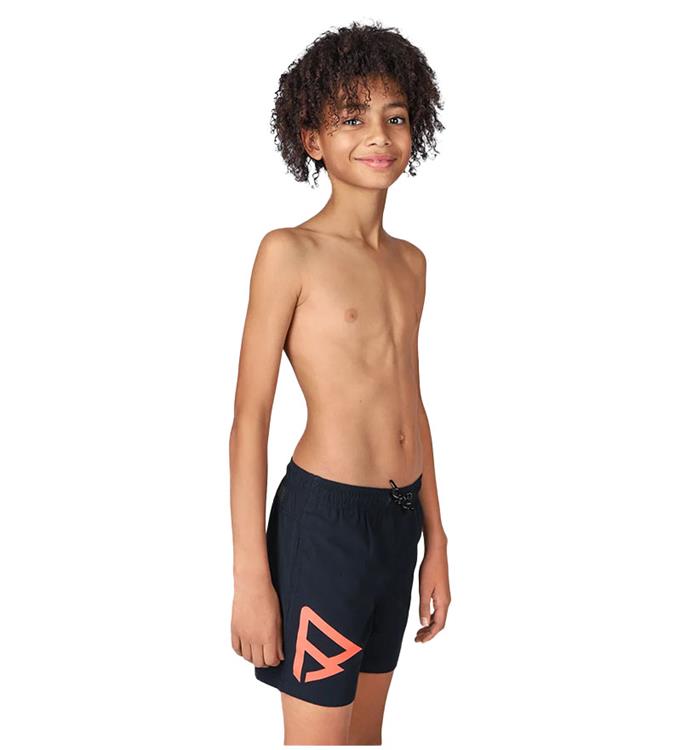Brunotti Boys Crunotos Zwemshort