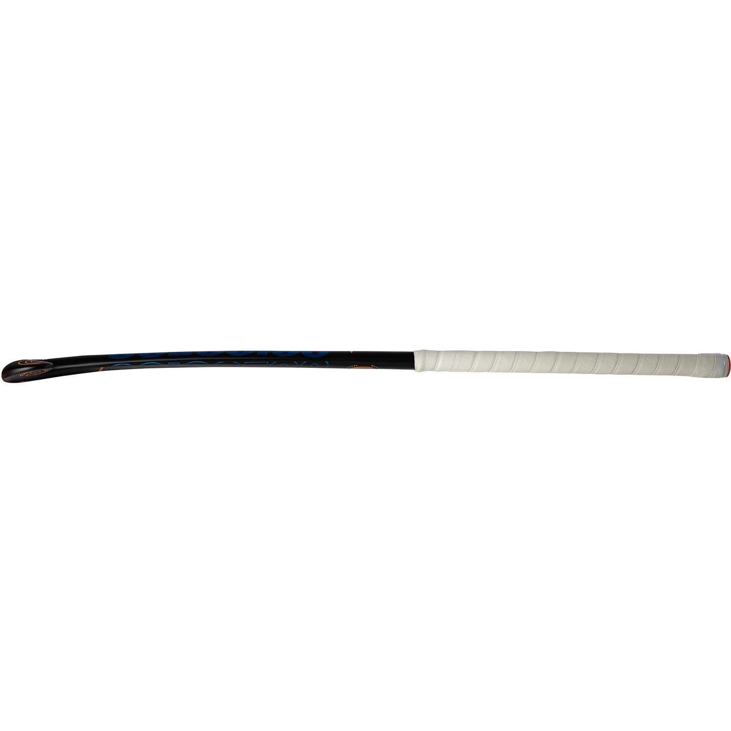 Princess Comp. 4 Star SG9-Extreme LowBow
