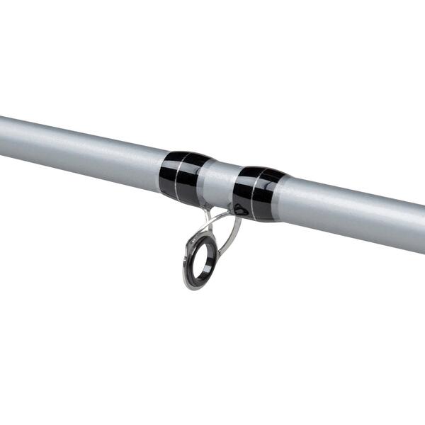 Canne pour le calamar Mitchell Tanager SW Spin Squid 1.80m (50-100g)