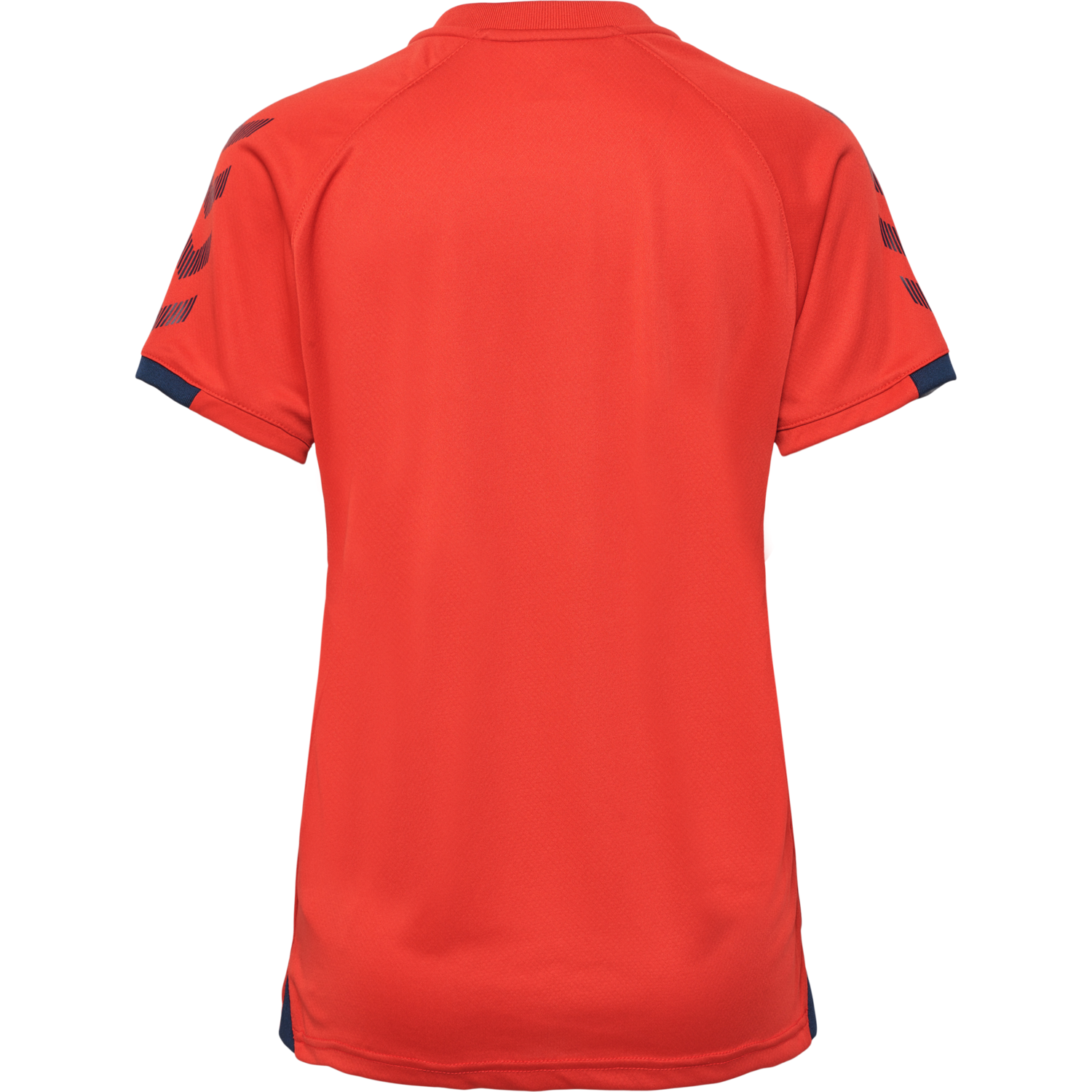hmlGG12 ACTION JERSEY S/S WOMAN