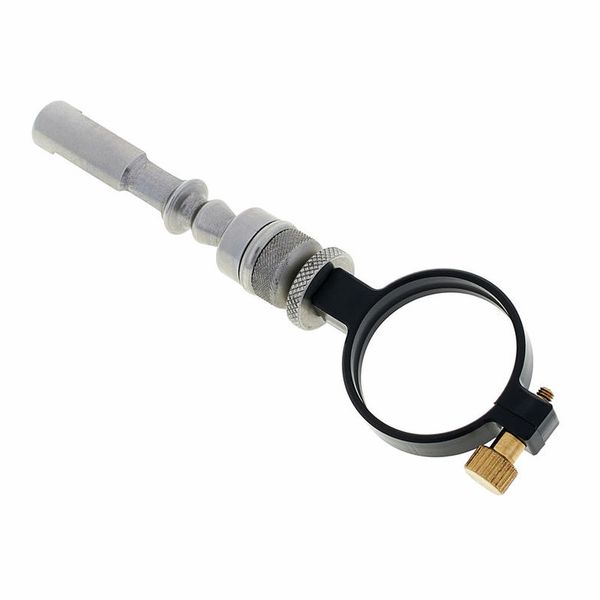 Südtiroler Marschbuchhalter Holder Clarinet 29mm Magnet