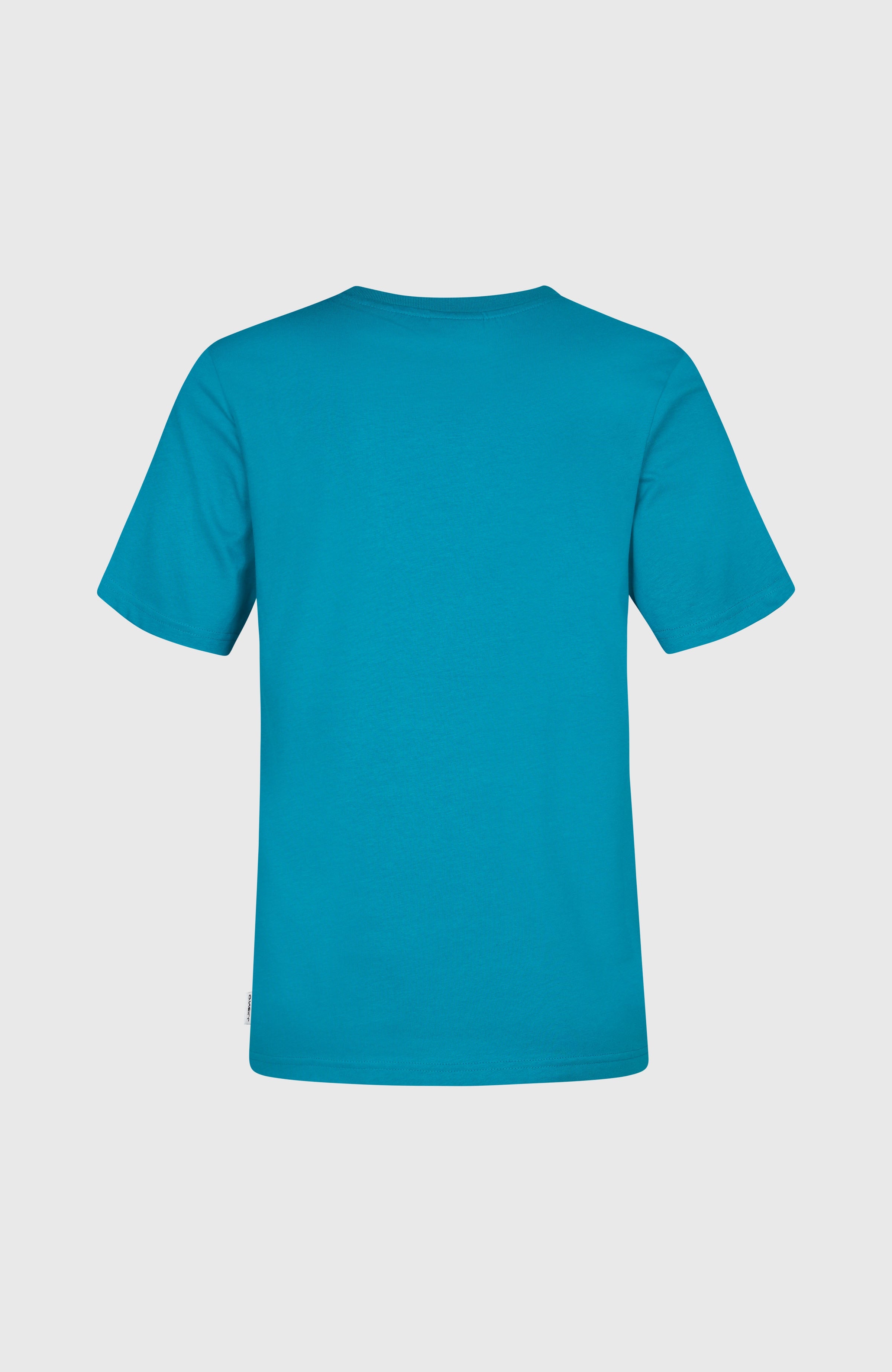 O'Neill Graphic T-shirt
