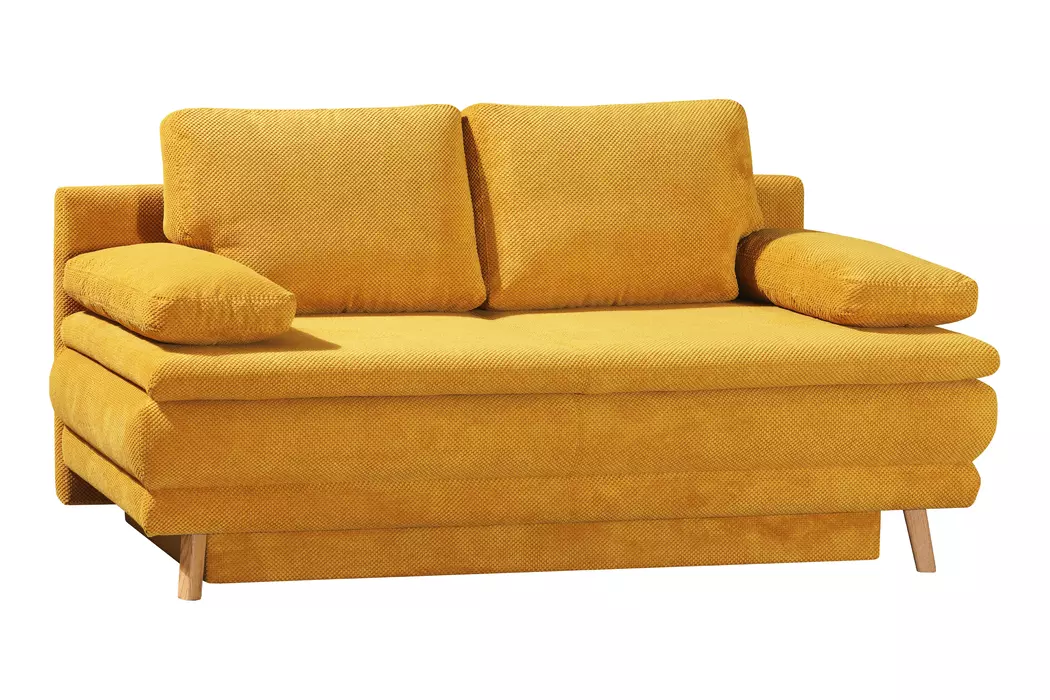 Schlafsofa Boyd